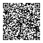 新北市新莊區中原東路182號8樓合康天賦-QR CODE