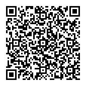 新北市新莊區中和街公寓出售-QR CODE