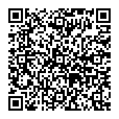 新北市新莊區中和街8號5樓法拍公寓頂增-QR CODE