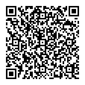 新北市新莊區中和街8號5樓-QR CODE