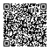 新北市新莊區中和街8號5樓-QR CODE