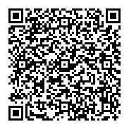新北市新莊區中央路282號8樓麗寶快樂星球法拍大樓-QR CODE