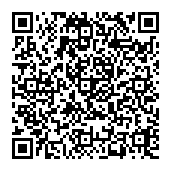新北市新莊區中央路282號8樓-QR CODE