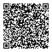 新北市新莊區中平路302巷4號8樓台北新家族法拍大樓-QR CODE
