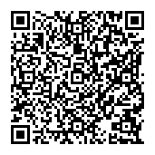新北市新莊區中榮街122巷21號5樓法拍公寓-QR CODE