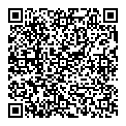 新北市新莊區中榮街152巷32號4樓泰隆新莊D區法拍大樓-QR CODE