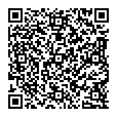 新北市新莊區中榮街152巷32號4樓-QR CODE