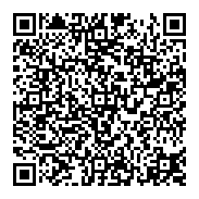 新北市新莊區中榮街91號2樓揚名學園二期法拍大樓-QR CODE