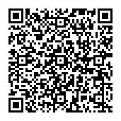 新北市新莊區中榮街91號2樓-QR CODE
