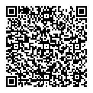 新北市新莊區中正路新生巷33號3樓甲標法拍公寓-QR CODE