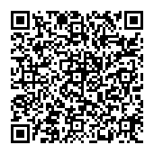 新北市新莊區中正路新生巷33號3樓-QR CODE
