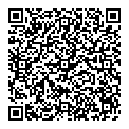 新北市新莊區中正路377巷26號7樓豐年世家2法拍華廈-QR CODE