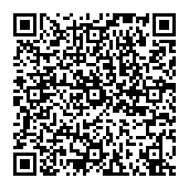 新北市新莊區中正路377巷26號7樓-QR CODE