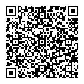 新北市新莊區中港二街61號2樓法拍公寓-QR CODE