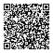 新北市新莊區中港二街61號2樓-QR CODE