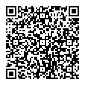 新北市新莊區中港二街61號2樓-QR CODE