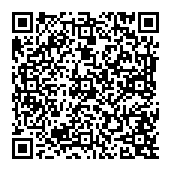 新北市新莊區中港二街61號2樓-QR CODE