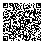 新北市新莊區中港路648巷8弄11號5樓法拍公寓-QR CODE