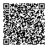 新北市新莊區中興街24號4樓法拍公寓-QR CODE