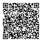 新北市新莊區中興街24號4樓-QR CODE
