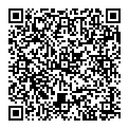 新北市新莊區中華路二段155號4樓天莊法拍大樓-QR CODE