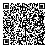 新北市新莊區中華路二段155號4樓-QR CODE