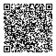 新北市新莊區中華路二段314號9樓躍馬中原法拍大樓-QR CODE