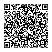 新北市新莊區中華路二段314號9樓-QR CODE