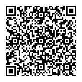 新北市新莊區中華路二段316號9樓-QR CODE