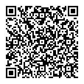 新北市新莊區中華路二段316號9樓-QR CODE