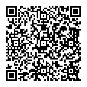新北市新莊區中華路二段316號9樓-QR CODE