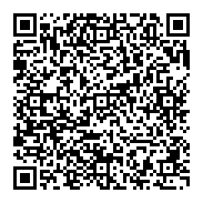 新北市新莊區中華路二段96號4樓公寓中港大排親水步道-QR CODE