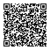 新北市新莊區中華路二段96號4樓法拍公寓-QR CODE