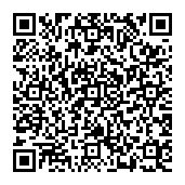 新北市新莊區中華路二段96號4樓-QR CODE