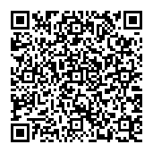 新北市新莊區中華路二段96號4樓-QR CODE