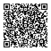 新北市新莊區五權一路78號2樓法拍公寓-QR CODE