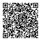 新北市新莊區五權一路78號2樓-QR CODE