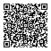 新北市新莊區公園一路119號4樓法拍公寓-QR CODE