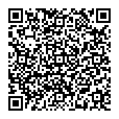 新北市新莊區公園一路119號4樓-QR CODE