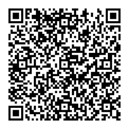 新北市新莊區化成路431巷42號2層樓法拍廠房-QR CODE