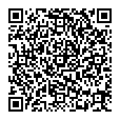新北市新莊區化成路431巷42號2層樓-QR CODE