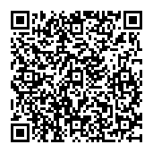 新北市新莊區幸福路36號2樓法拍公寓-QR CODE