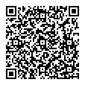 新北市新莊區幸福路36號2樓-QR CODE