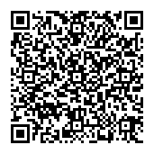 新北市新莊區幸福路509號2樓公寓法拍-QR CODE