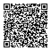 新北市新莊區幸福路509號2樓法拍公寓二樓-QR CODE