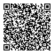 新北市新莊區幸福路671巷1弄5號5樓法拍公寓-QR CODE