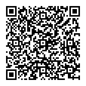 新北市新莊區幸福路671巷1弄5號5樓-QR CODE