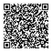 新北市新莊區幸福路671巷1弄5號5樓-QR CODE