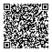 新北市新莊區幸福路671巷1弄5號5樓-QR CODE