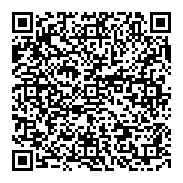新北市新莊區幸福路830號5樓維也納花園法拍大樓-QR CODE